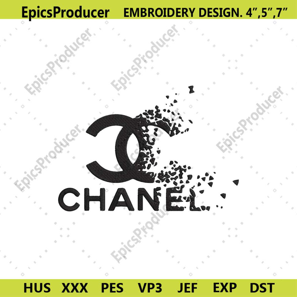 MR-epics-producer-em05042024lgle136-86202416291.jpeg