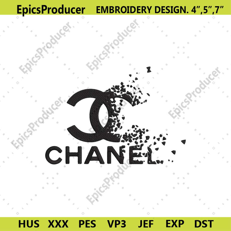 MR-epics-producer-em05042024lgle136-86202416291.jpeg