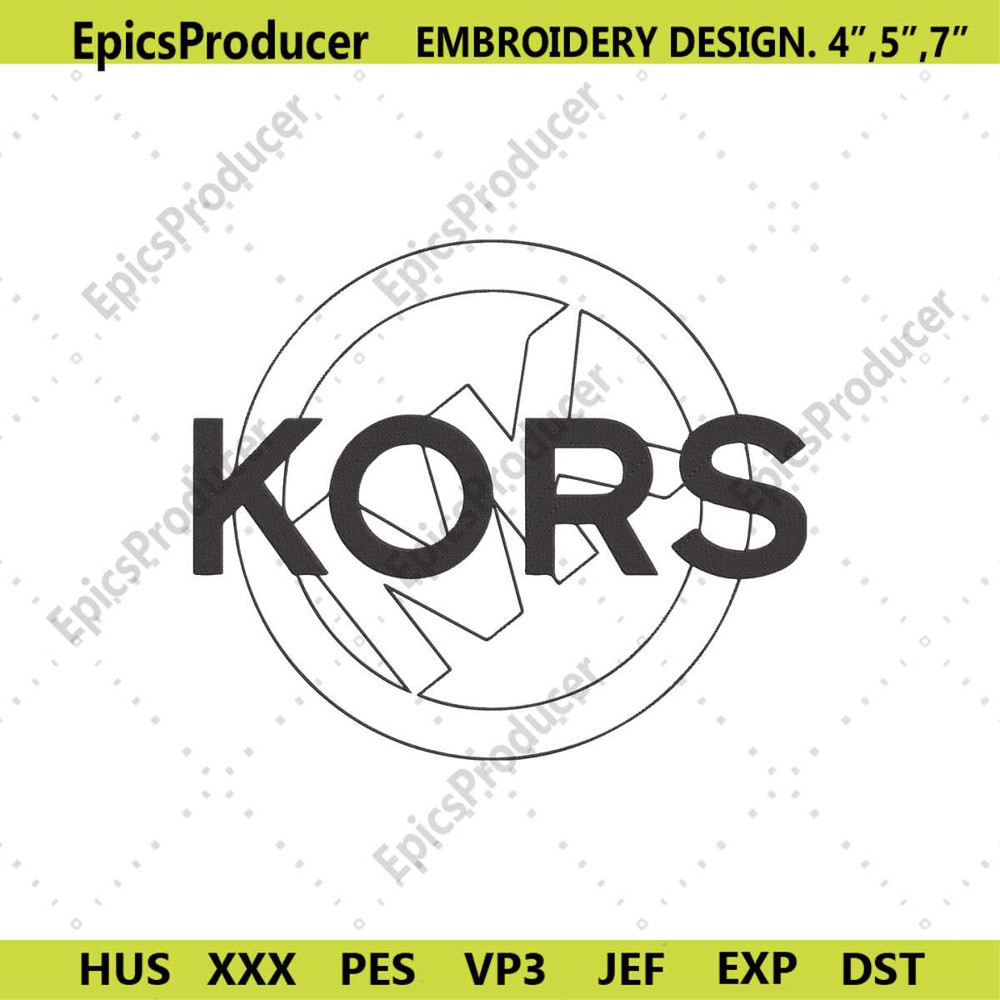 MR-epics-producer-em05042024lgle140-862024163140.jpeg