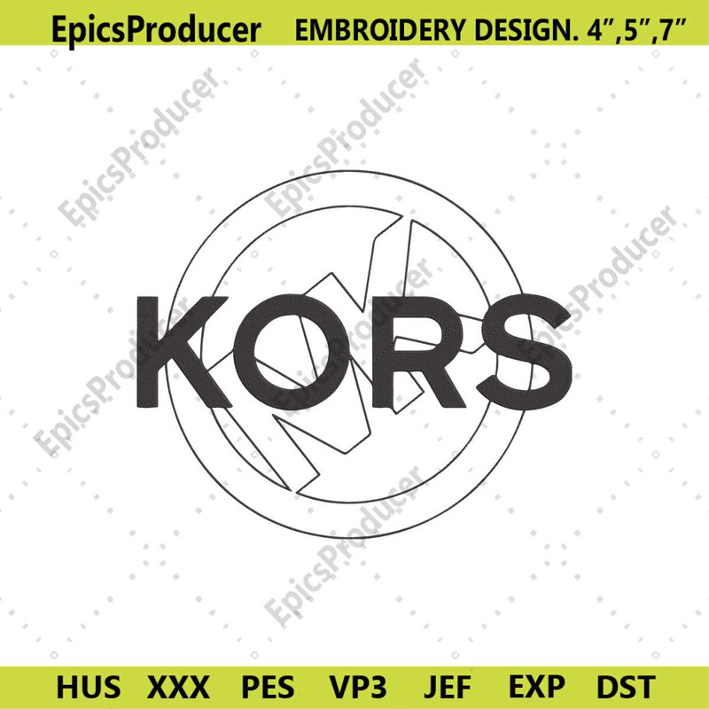 MR-epics-producer-em05042024lgle140-862024163140.jpeg