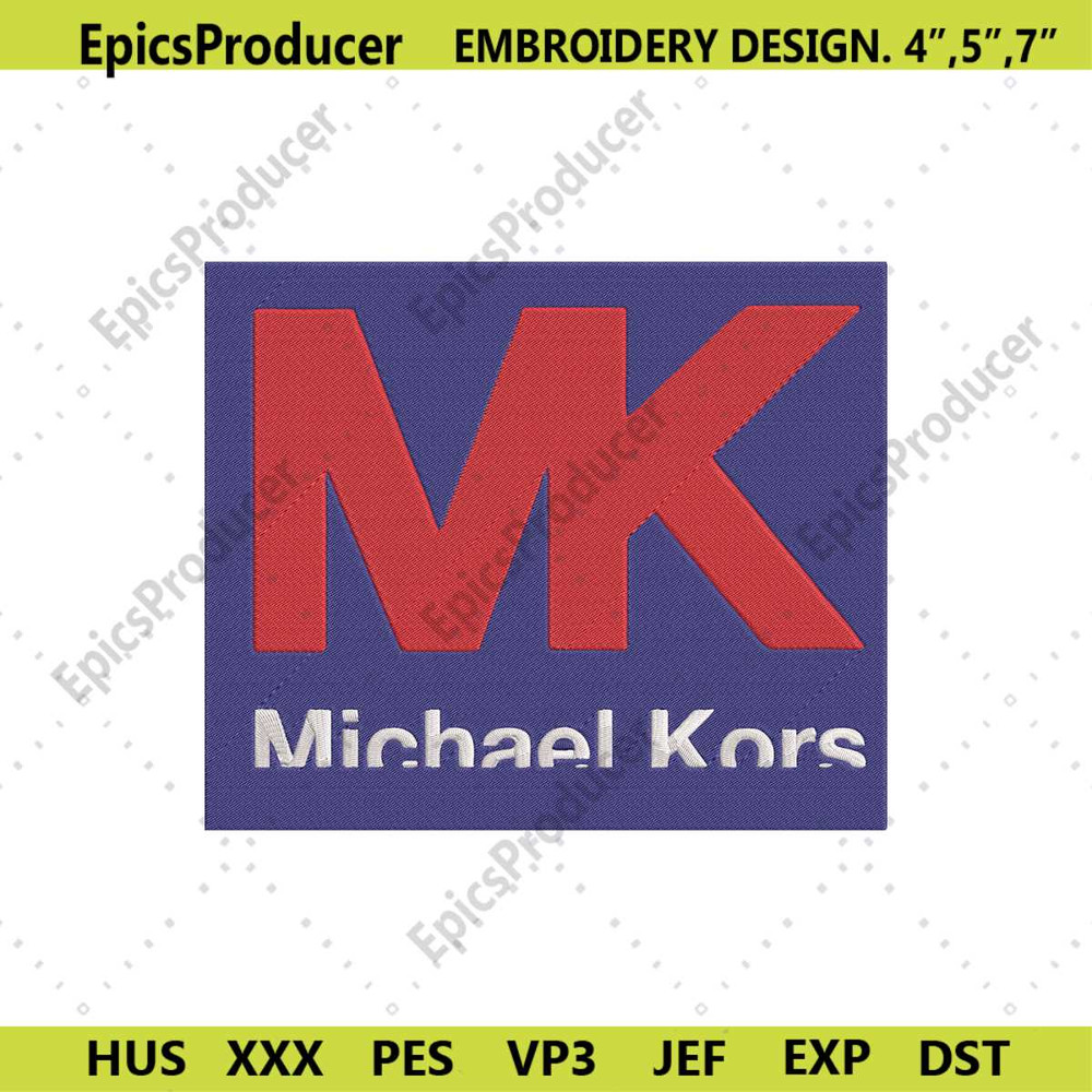 MR-epics-producer-em05042024lgle145-862024163418.jpeg