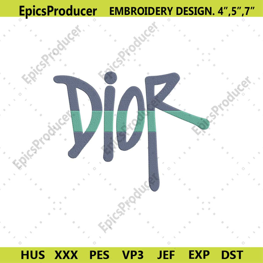 MR-epics-producer-em05042024lgle148-862024163553.jpeg
