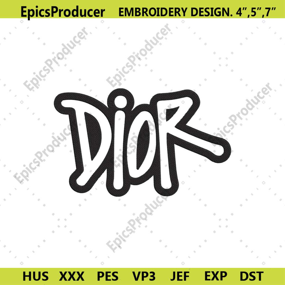MR-epics-producer-em05042024lgle155-862024164018.jpeg