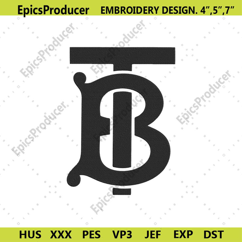 MR-epics-producer-em05042024lgle205-862024171024.jpeg