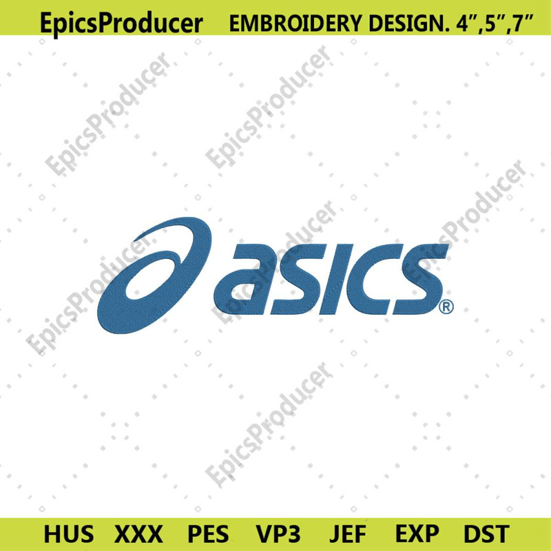 MR-epics-producer-em05042024lgle223-862024172055.jpeg