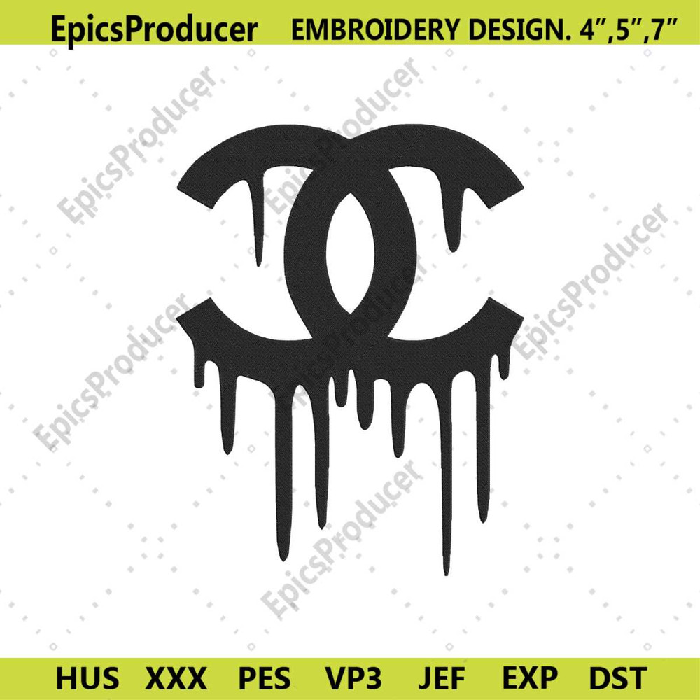 MR-epics-producer-em05042024lgle24-86202417292.jpeg