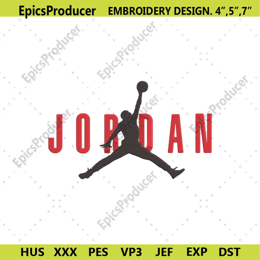 MR-epics-producer-em05042024lgle267-862024174112.jpeg