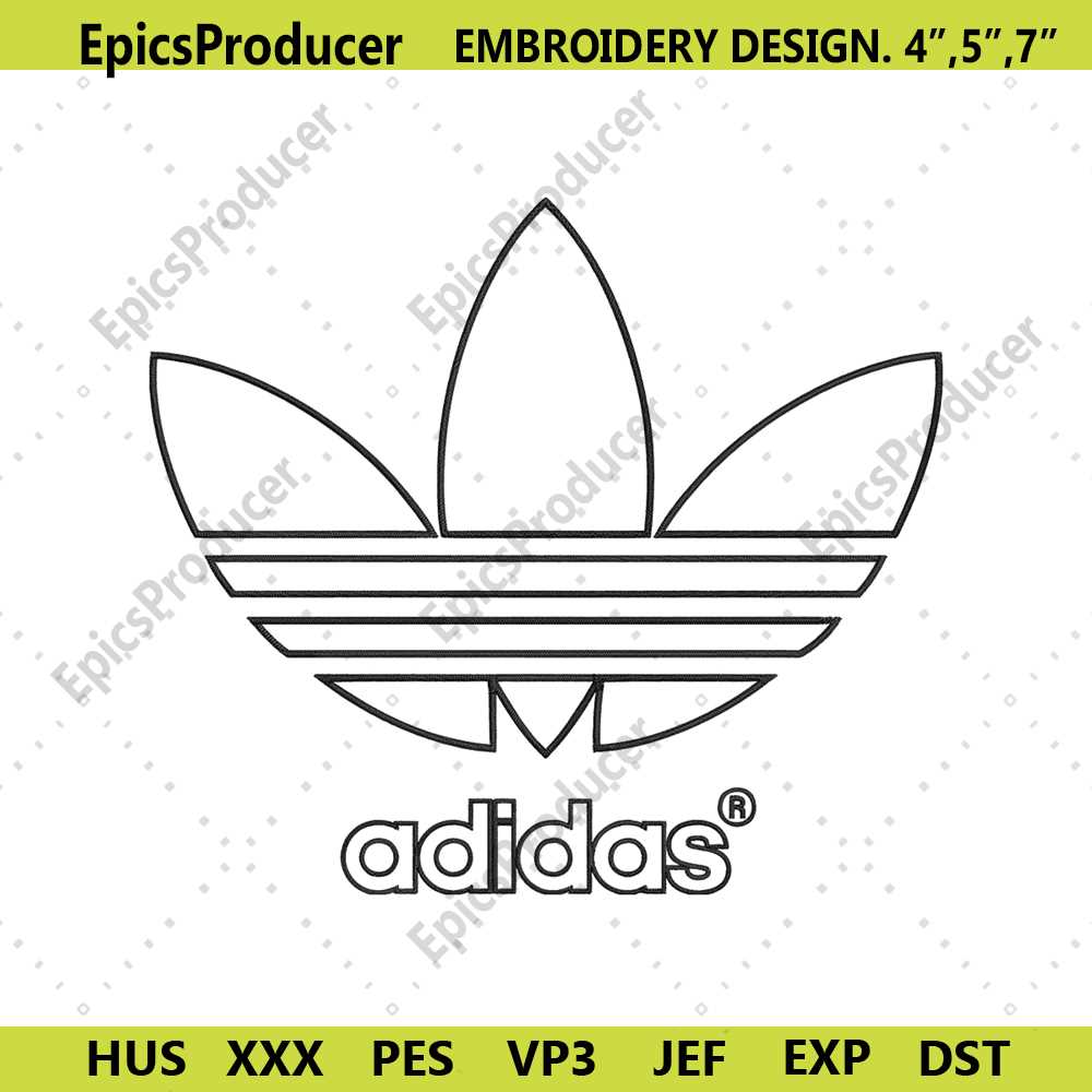 MR-epics-producer-em05042024lgle118-862024221249.jpeg