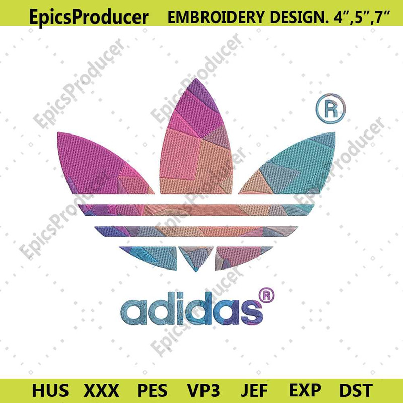 MR-epics-producer-em05042024lgle119-862024221316.jpeg