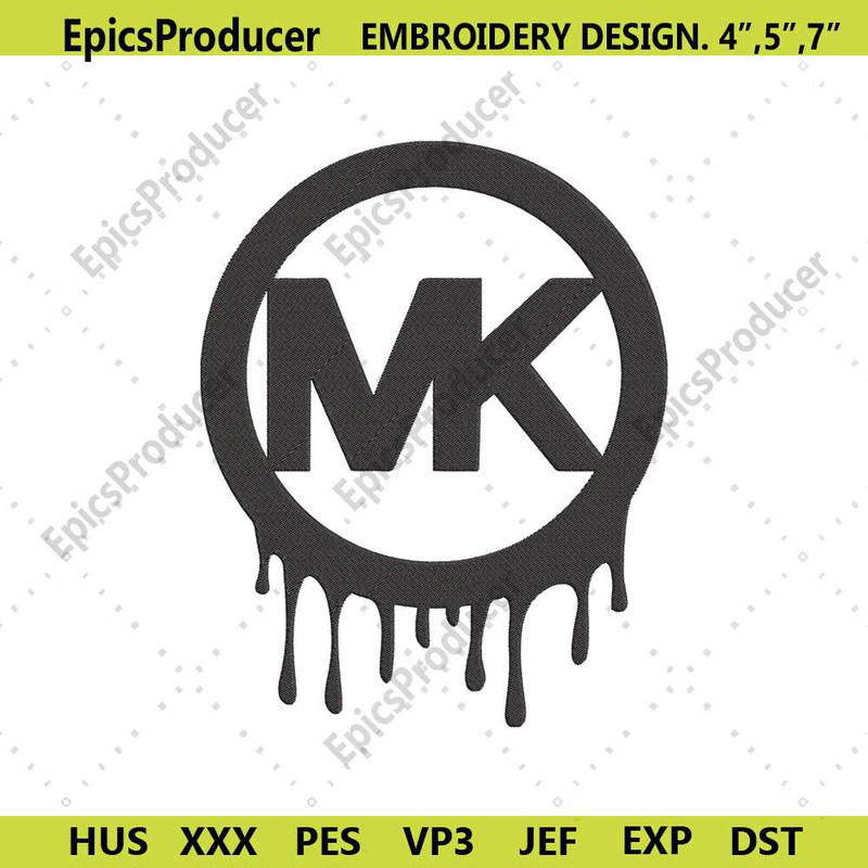 MR-epics-producer-em05042024lgle138-862024222014.jpeg