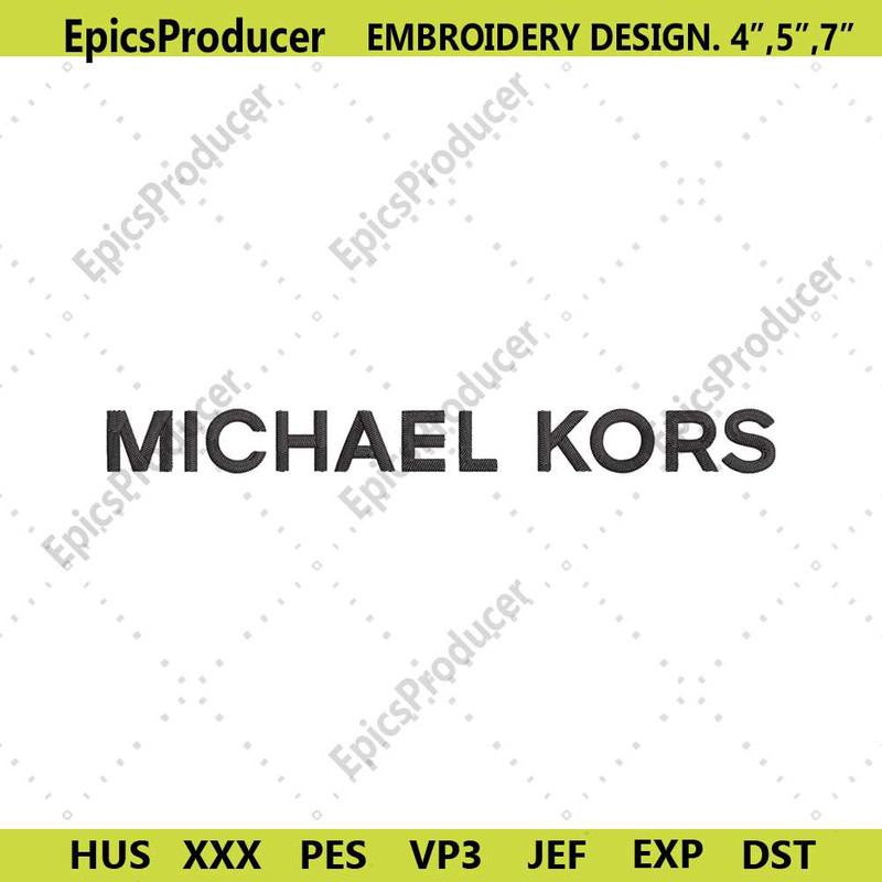 MR-epics-producer-em05042024lgle141-86202422227.jpeg