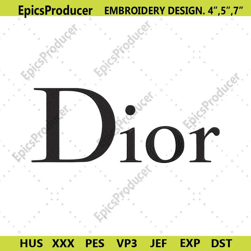 MR-epics-producer-em05042024lgle150-862024222643.jpeg