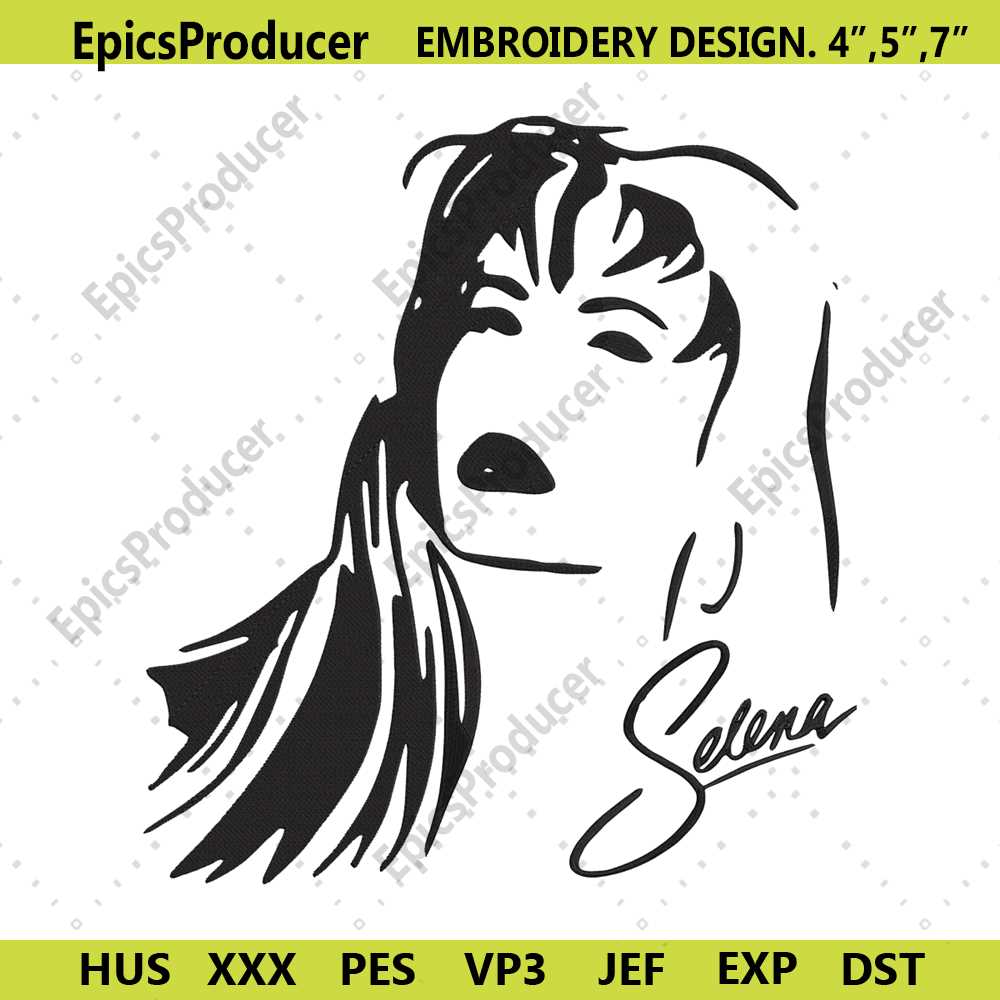 MR-epics-producer-em05042024lgle198-862024224954.jpeg