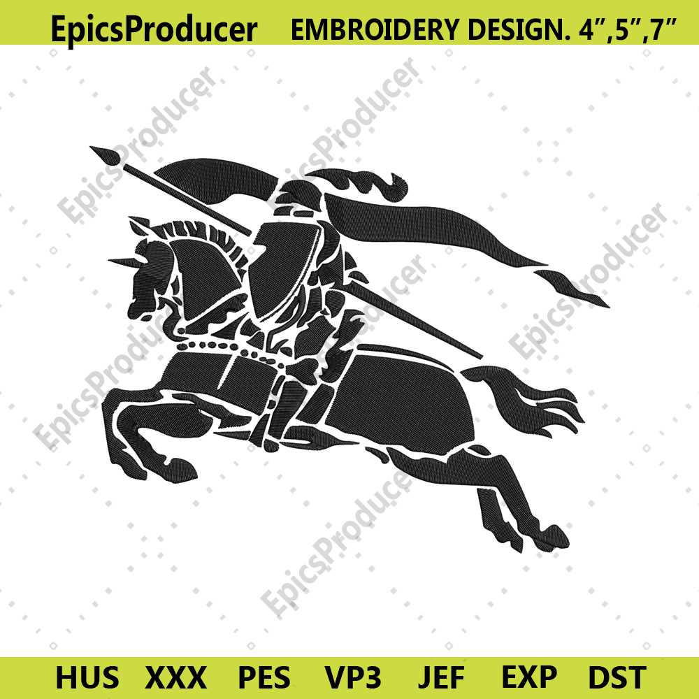 MR-epics-producer-em05042024lgle204-862024225952.jpeg