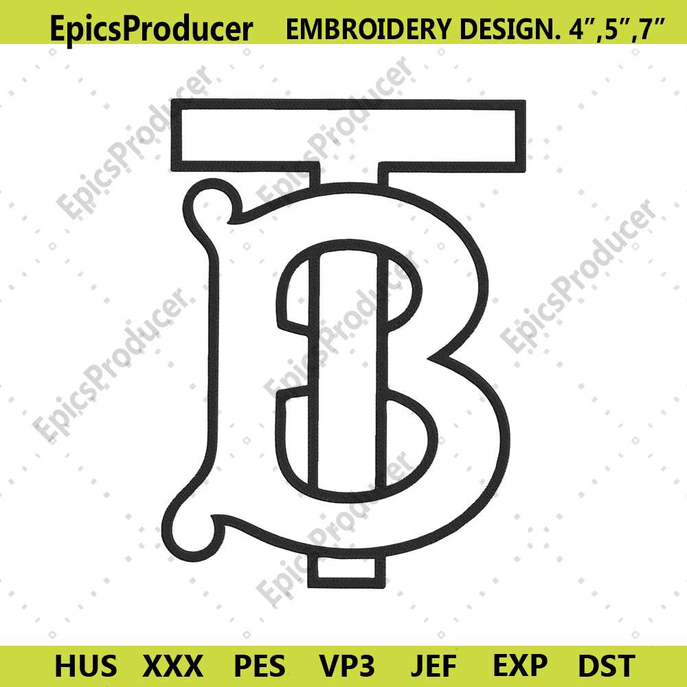 MR-epics-producer-em05042024lgle206-86202423050.jpeg