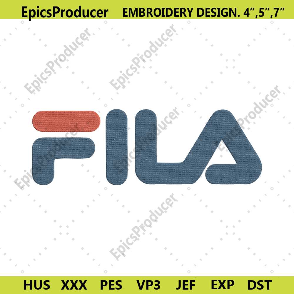 MR-epics-producer-em05042024lgle217-86202423626.jpeg