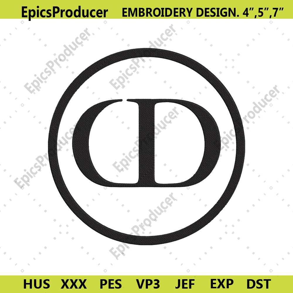 MR-epics-producer-em05042024lgle252-86202423211.jpeg