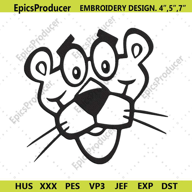 MR-epics-producer-em05042024lgle260-862024232228.jpeg