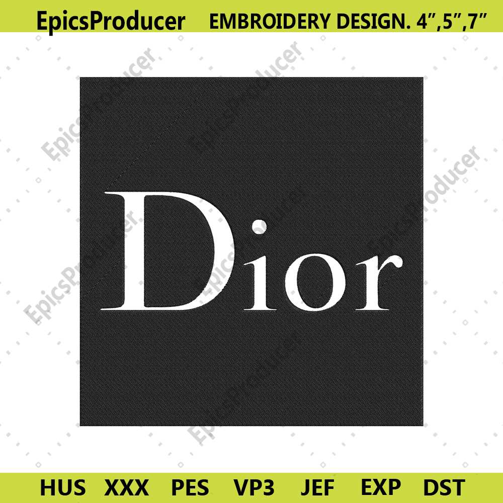 MR-epics-producer-em05042024lgle263-862024232327.jpeg