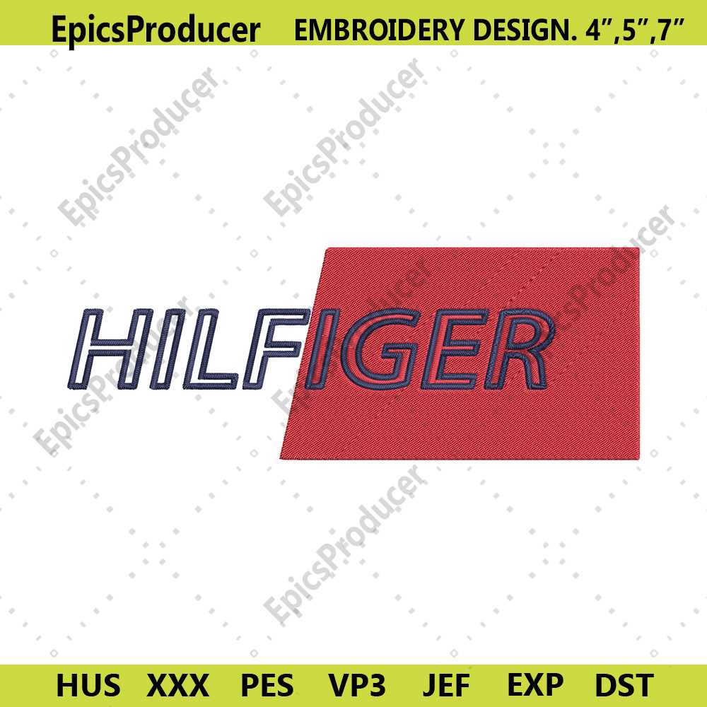 MR-epics-producer-em05042024lgle286-86202423313.jpeg
