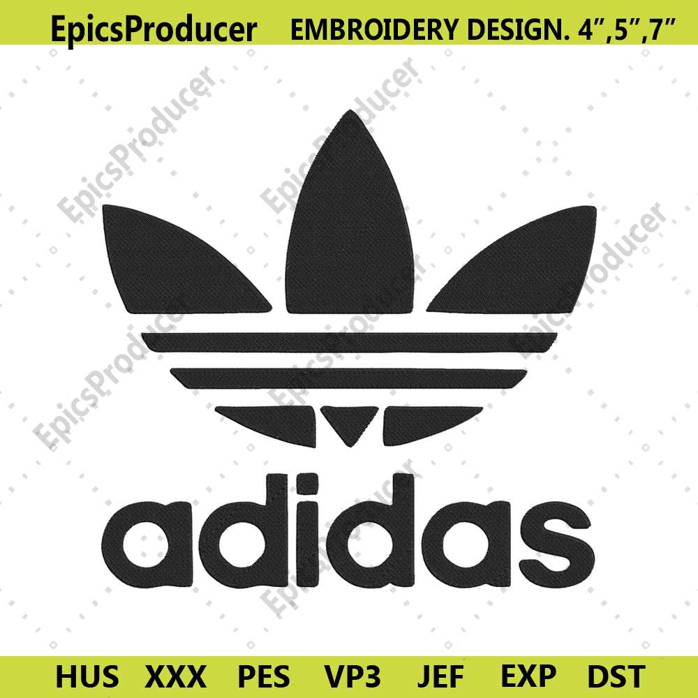 MR-epics-producer-em05042024lgle39-9620240316.jpeg