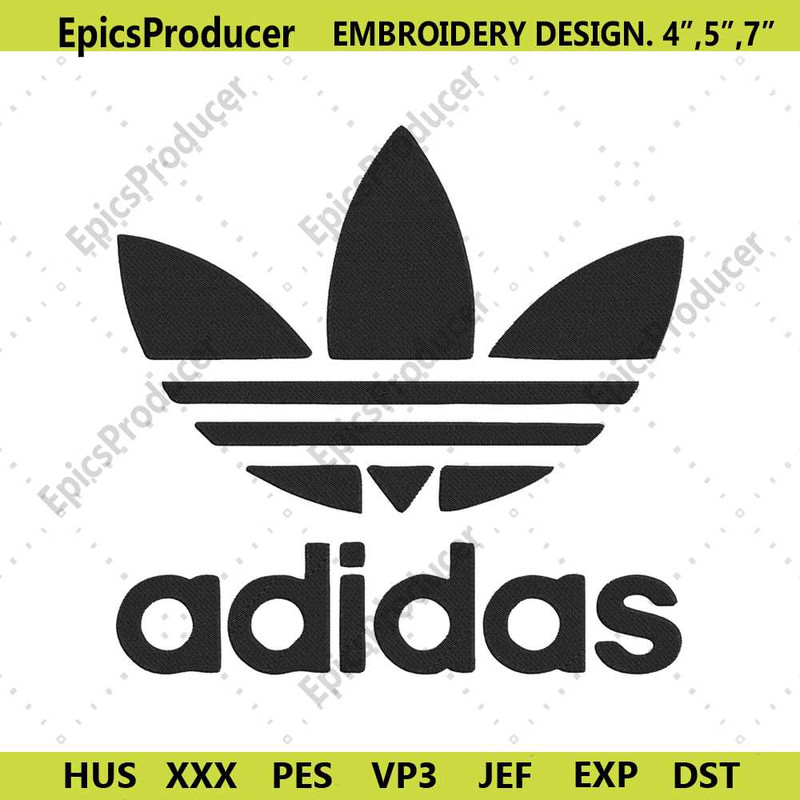 MR-epics-producer-em05042024lgle39-9620240316.jpeg