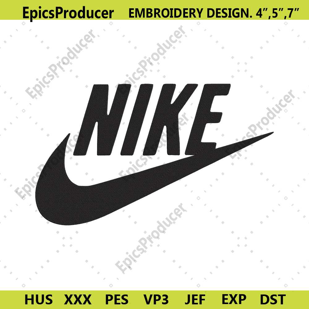 MR-epics-producer-em05042024lgle42-9620240412.jpeg