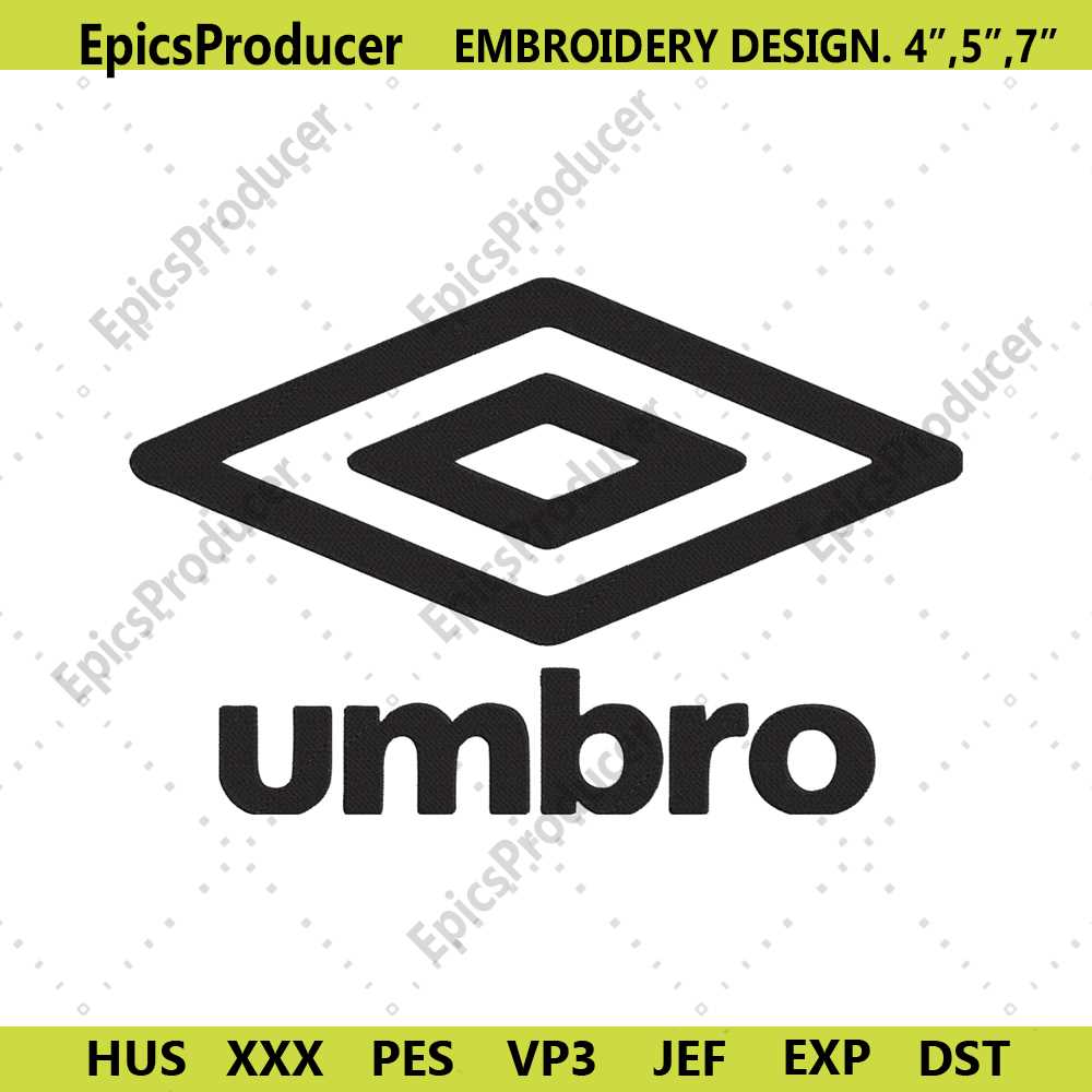 MR-epics-producer-em05042024lgle45-962024059.jpeg