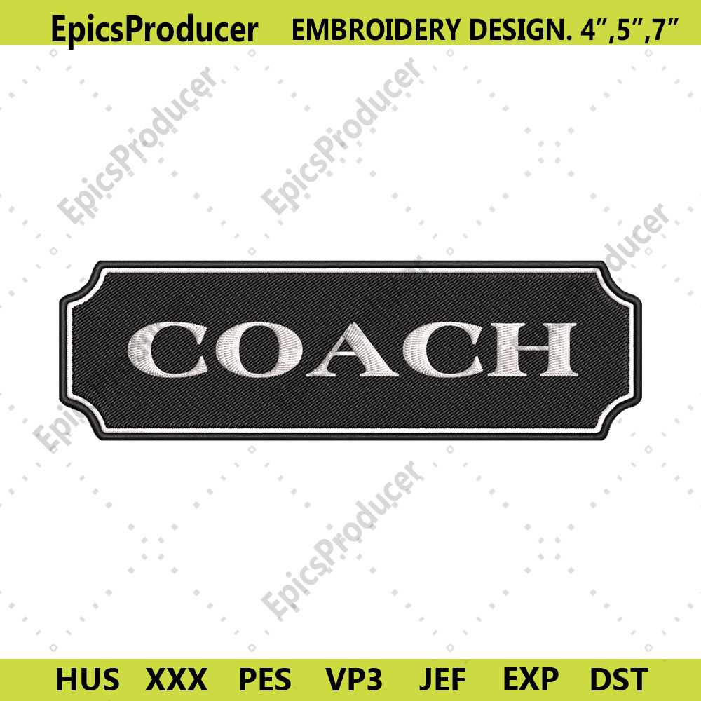 MR-epics-producer-em05042024lgle4a-962024072.jpeg
