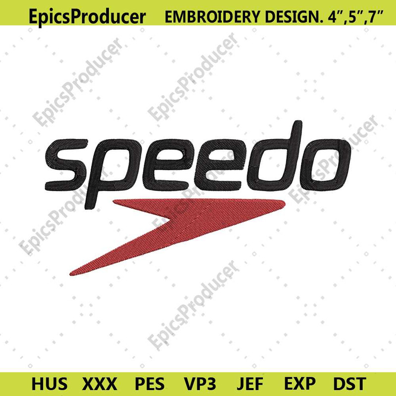 MR-epics-producer-em05042024lgle50-9620240730.jpeg