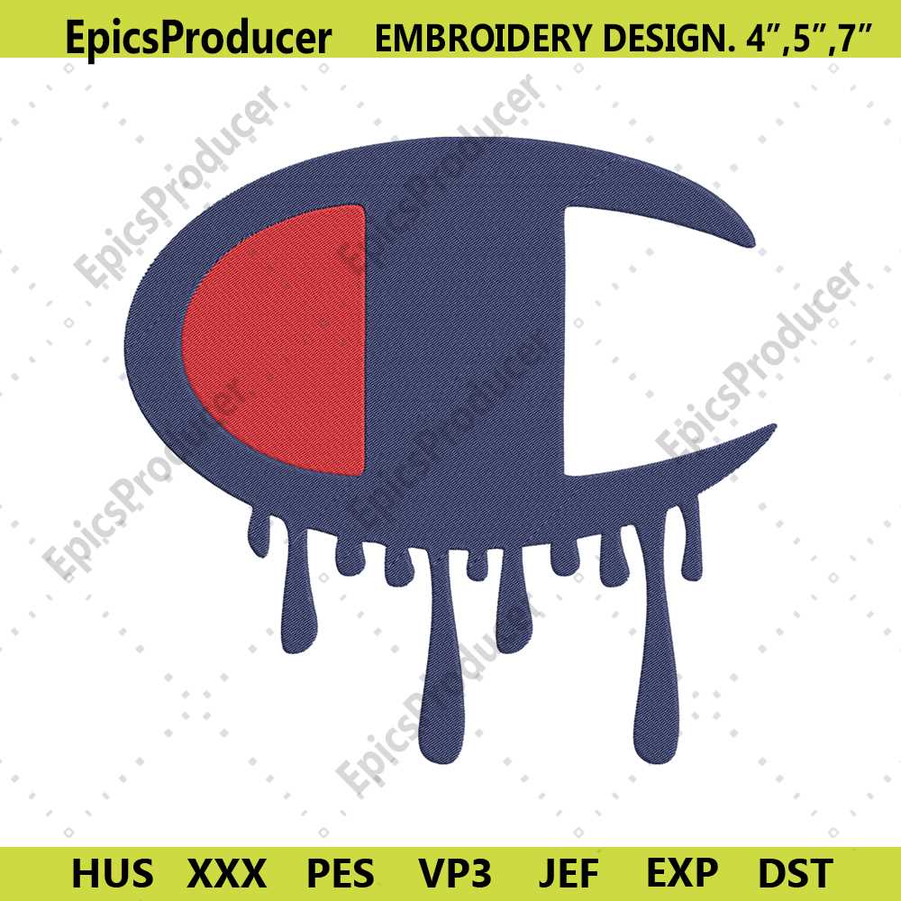 MR-epics-producer-em05042024lgle94-9620240244.jpeg