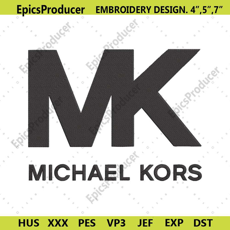 MR-epics-producer-em05042024lgle146-96202414046.jpeg