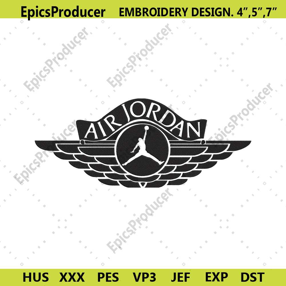 MR-epics-producer-em05042024lgle233-96202413321.jpeg