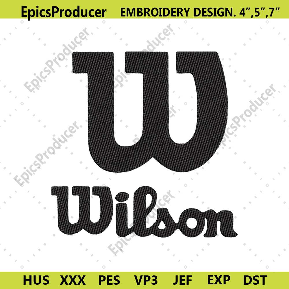 MR-epics-producer-em05042024lgle44-962024131532.jpeg