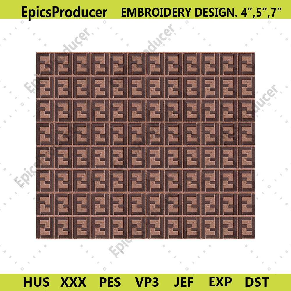 MR-epics-producer-em05042024lgle68-96202413196.jpeg