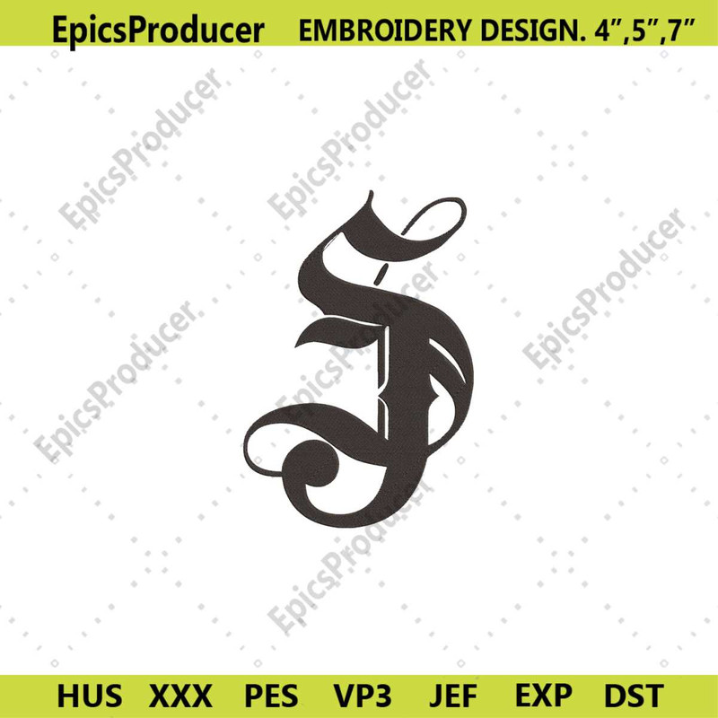 MR-epics-producer-em15042024bdnhl89-87202412420.jpeg