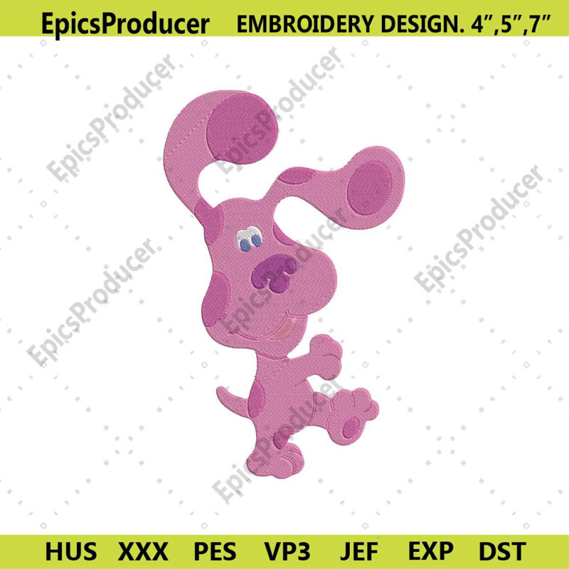 MR-epics-producer-em23042024bleclu2-872024145155.jpeg