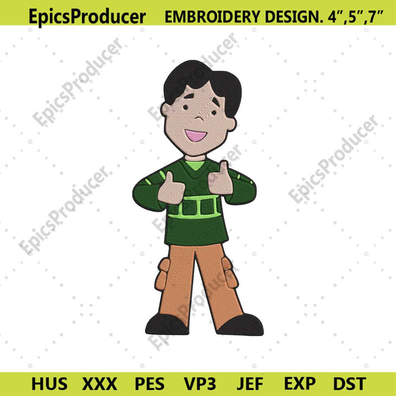MR-epics-producer-em23042024bleclu27-872024145616.jpeg