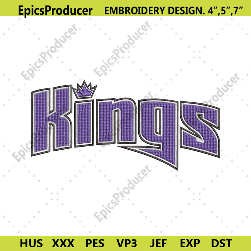 MR-epics-producer-em24052024nbaer122-872024151735.jpeg