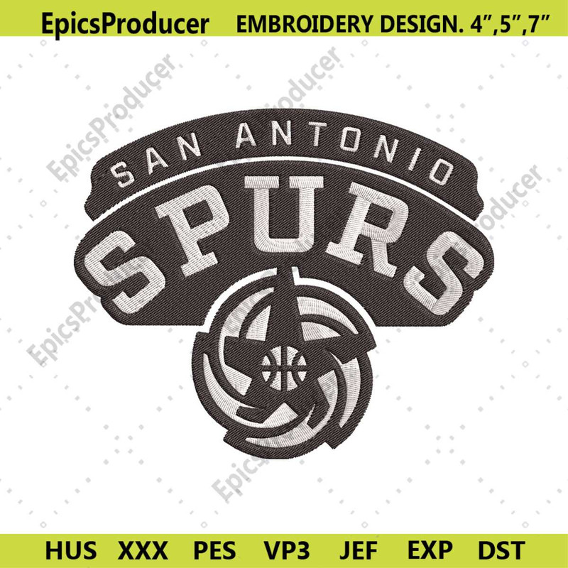 MR-epics-producer-em24052024nbaer127-872024152010.jpeg