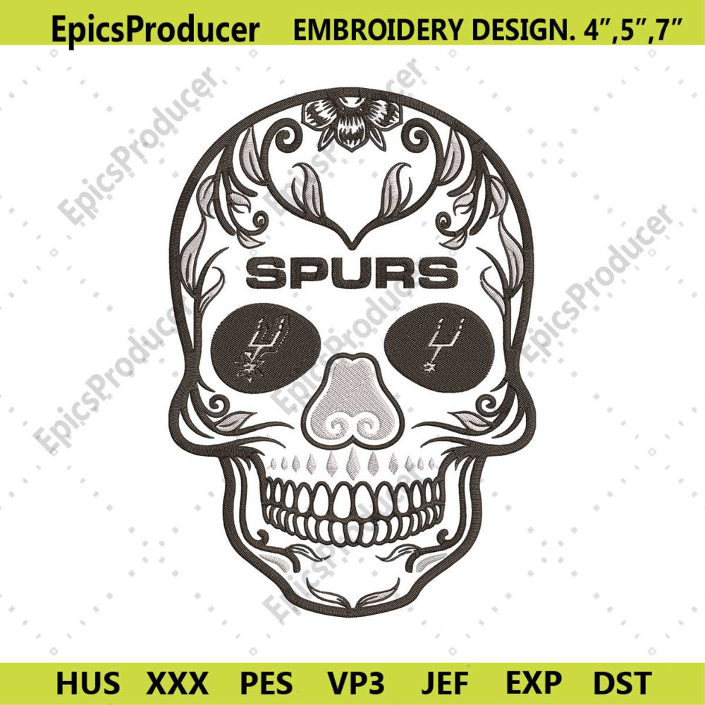 MR-epics-producer-em24052024nbaer130-872024152240.jpeg