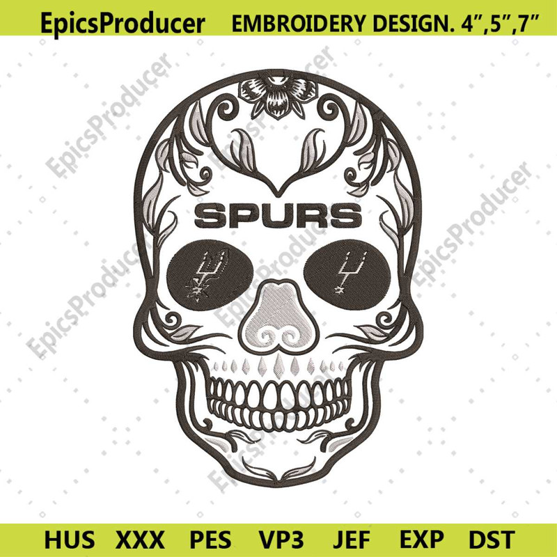 MR-epics-producer-em24052024nbaer130-872024152240.jpeg