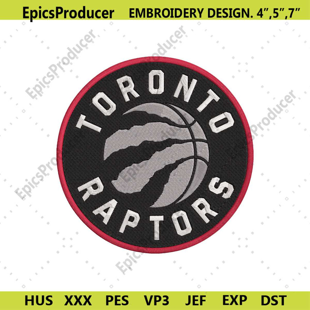 MR-epics-producer-em24052024nbaer134-872024152419.jpeg