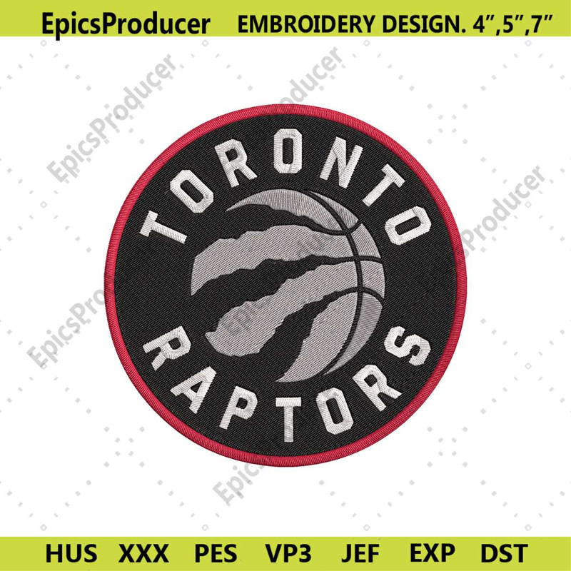 MR-epics-producer-em24052024nbaer134-872024152419.jpeg