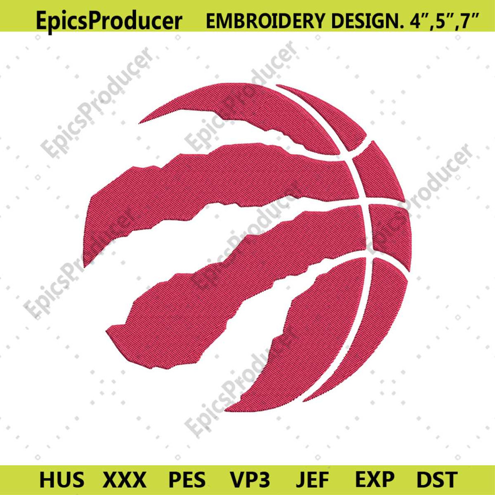 MR-epics-producer-em24052024nbaer135-872024152453.jpeg