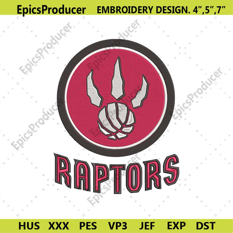 MR-epics-producer-em24052024nbaer140-872024152815.jpeg