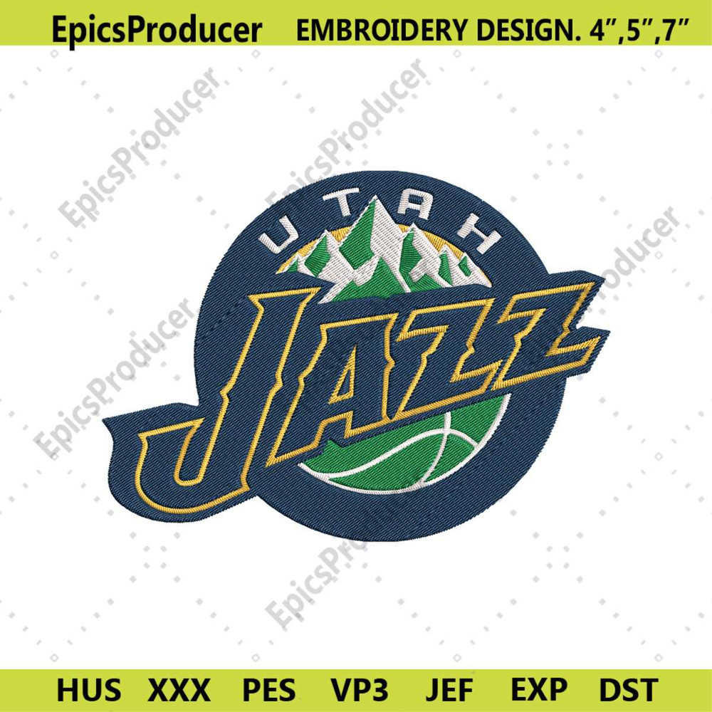 MR-epics-producer-em24052024nbaer161-872024153937.jpeg