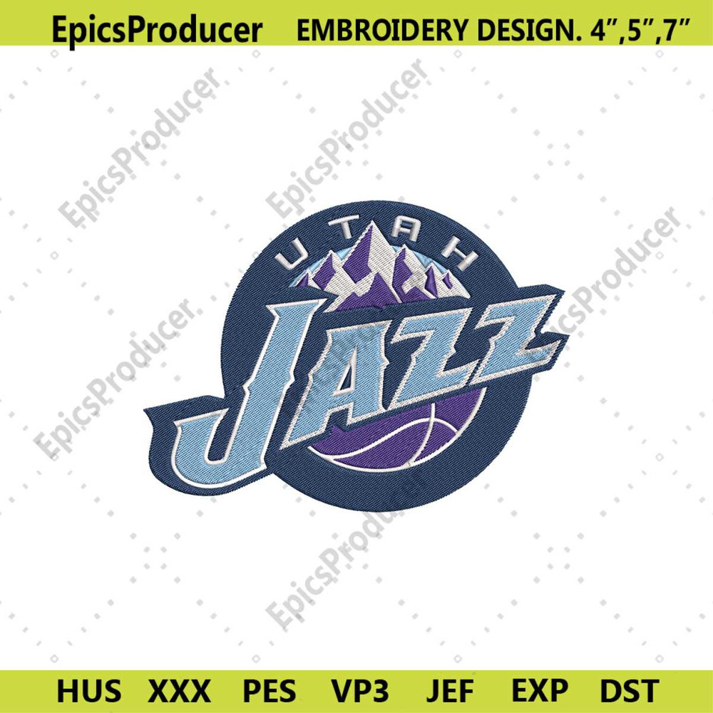 MR-epics-producer-em24052024nbaer163-872024154045.jpeg