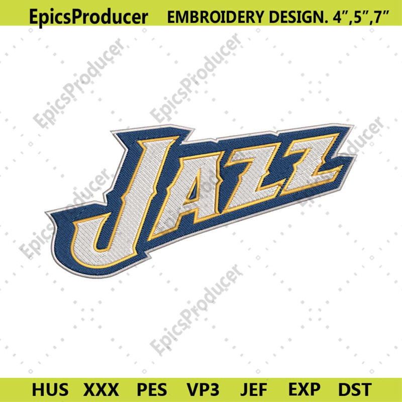 MR-epics-producer-em24052024nbaer165-872024154151.jpeg