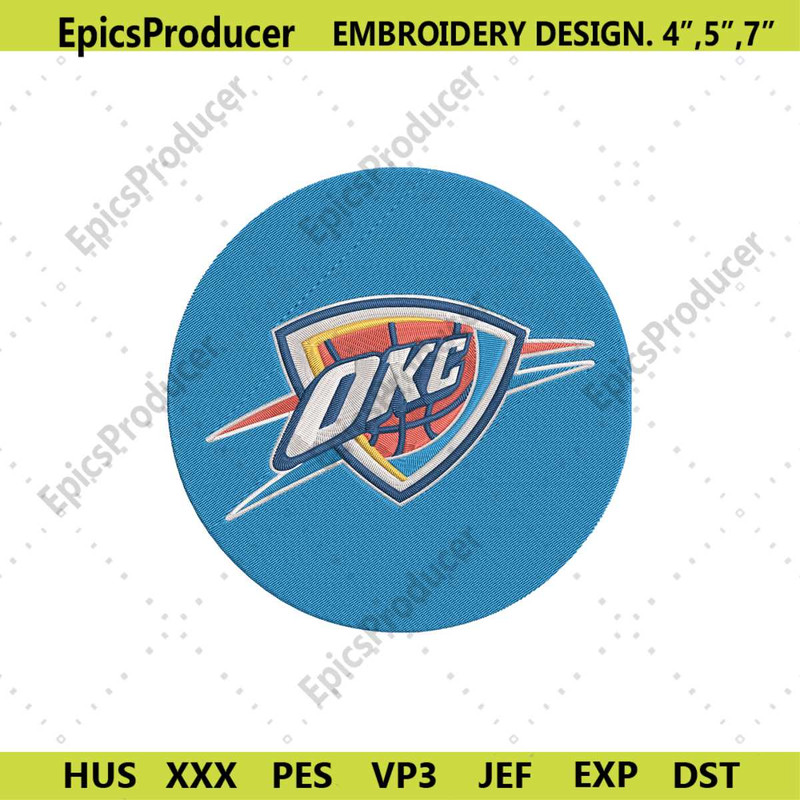 MR-epics-producer-em24052024nbaer46-872024155951.jpeg